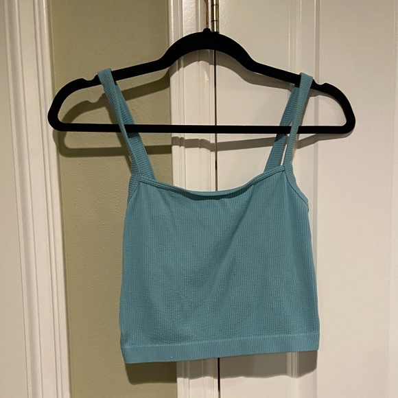 Colsie | Tops | Colsie Tank Top | Poshmark